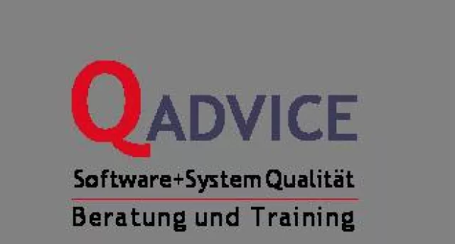 Pragmatisch und kompakt: Ein praxisnahes Seminar zur Qualitätssicherung von Software und Systemen Bild: Pragmatisch und kompakt: Ein praxisnahes Seminar zur Qualitätssicherung von Software und Systemen