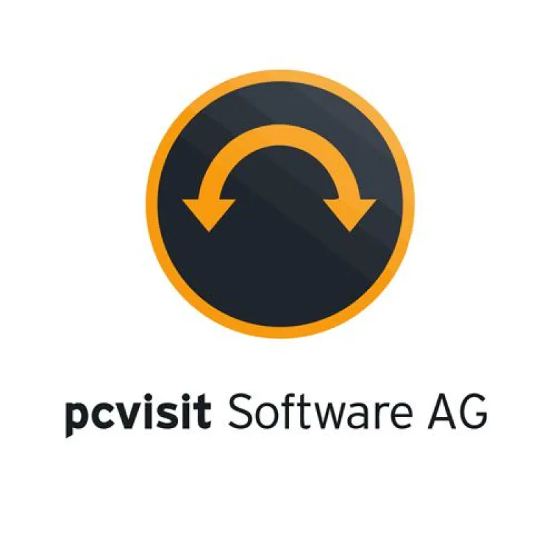 pcvisit Software AG