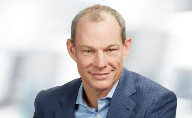 Bild: Schweizerische Mobiliar Versicherung managt Cloud-Konnektivität mit InterCloud 