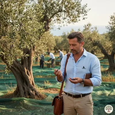 Bild: Kalophagas setzt neue Maßstäbe im Gourmet-Segment: Die Marke GATTINO erobert den europäischen Markt 