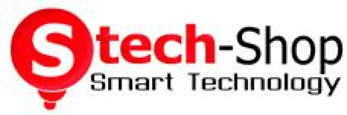STech-Shop Tablet PC Shop