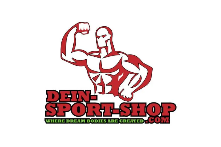 Bild: Das Aussterben der Online Shops