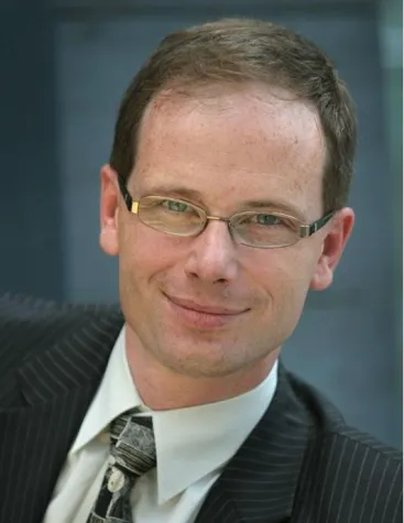 Bild: VoIP-Anbieter fring setzt auf Billing-Cloud-Services von Comarch