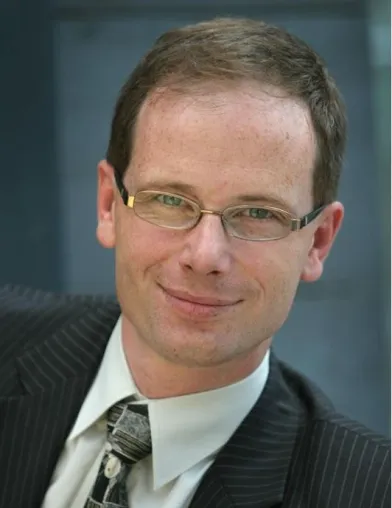 Bild: VoIP-Anbieter fring setzt auf Billing-Cloud-Services von Comarch