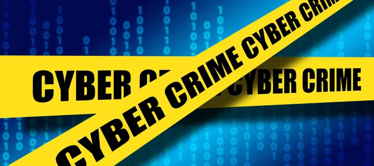 Bild: WebTalk zu Cyber-Kriminalität bei der Trinkwasserversorgung am 15.7.