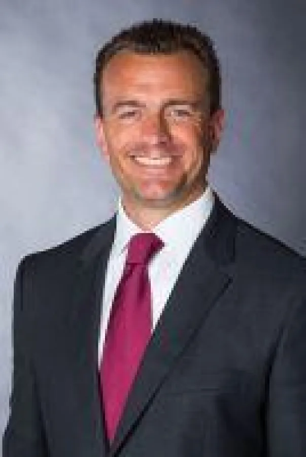 Marco Bätzel, WBS Hünicke Vermögensverwaltung GmbH in Düsseldorf