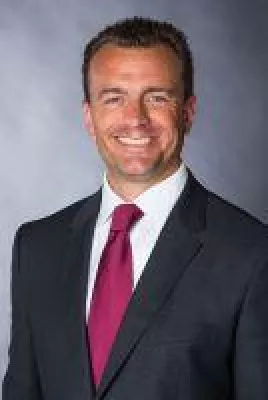 Mischfonds "Strategie Welt Select" kombiniert erfolgreich Analysemethoden Bild: Mischfonds "Strategie Welt Select" kombiniert erfolgreich Analysemethoden