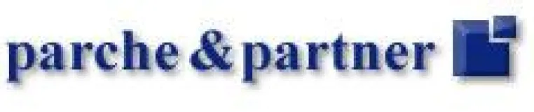 Bild: IT-Qualitätsmanagement in Versicherungen: Gesicherte Geschäftsbasis trotz Umbruchphase