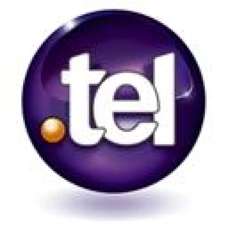 Tel-Domains: Per Mausklick telefonieren