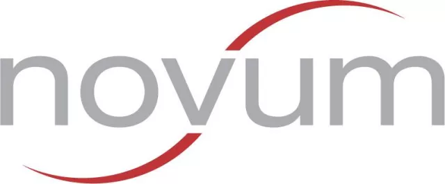 Bild: Novum übernimmt ccServices