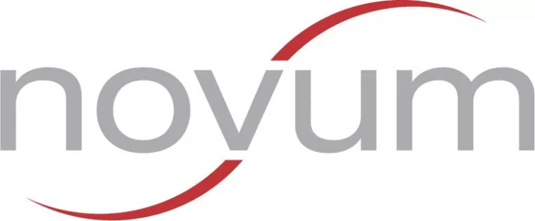 Novum übernimmt ccServices Bild: Novum übernimmt ccServices