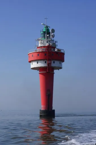 Fraunhofer IFAM bündelt Kernkompetenzen zu maritimen Technologien in einem neuen Geschäftsfeld Bild: Fraunhofer IFAM bündelt Kernkompetenzen zu maritimen Technologien in einem neuen Geschäftsfeld