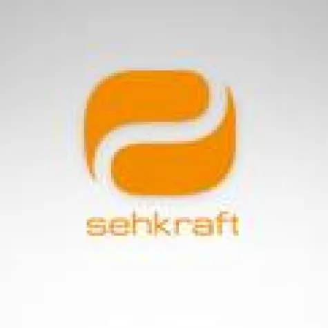 Bild: Tag der LASIK im sehkraft Augenzentrum Maus