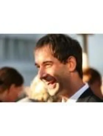 Ganz einfach Nichtraucher werden Bild: Ganz einfach Nichtraucher werden