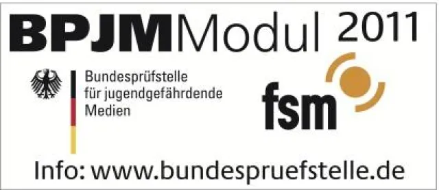 BPjM-Modul bei DrayTek jetzt dauerhaft kostenfrei Bild: BPjM-Modul bei DrayTek jetzt dauerhaft kostenfrei