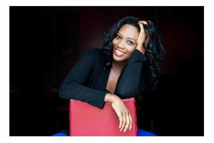 Bild: Ein Rendezvous in Wien: Konzerterlebnis der Extraklasse am 18. Oktober