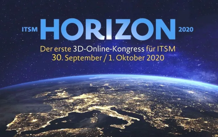 Abwehr von Cyber-Angriffen auf Hochschulen und Forschungseinrichtungen - Virtueller IT-Kongress Bild: Abwehr von Cyber-Angriffen auf Hochschulen und Forschungseinrichtungen - Virtueller IT-Kongress