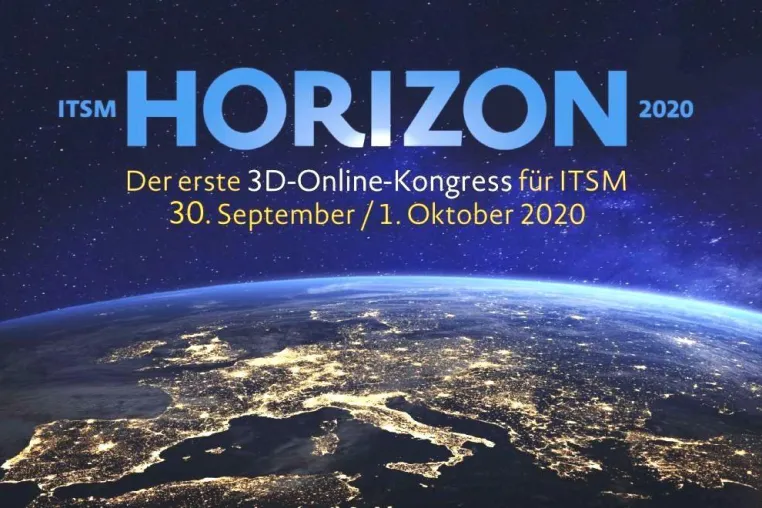 Bild: Abwehr von Cyber-Angriffen auf Hochschulen und Forschungseinrichtungen - Virtueller IT-Kongress