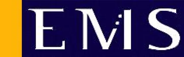 Bild: Service und Ersatzteile für EKRA und MPM Drucker