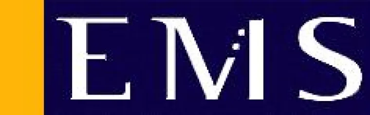 Bild: Service und Ersatzteile für EKRA und MPM Drucker