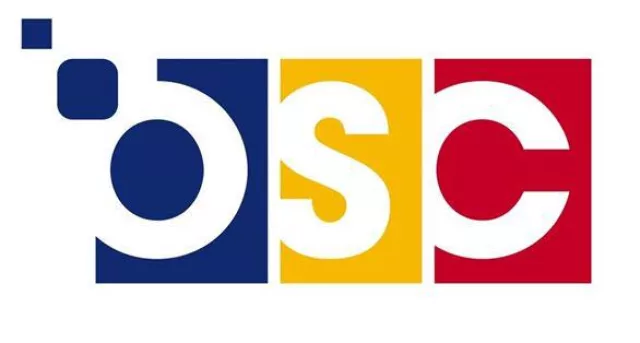 Bild: OSC veranstaltet den 3. Qualitätsmanagement Infonachmittag am 28.10.2014 in Hamburg.