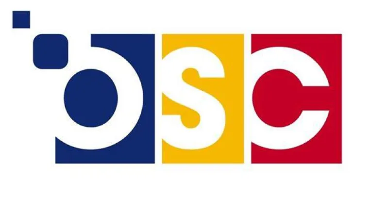 Bild: OSC veranstaltet den 3. Qualitätsmanagement Infonachmittag am 28.10.2014 in Hamburg.