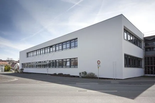 Bild: Im Paket liegt noch viel Geld