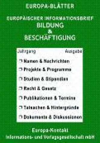 Schengen am Scheitern? Bild: Schengen am Scheitern?