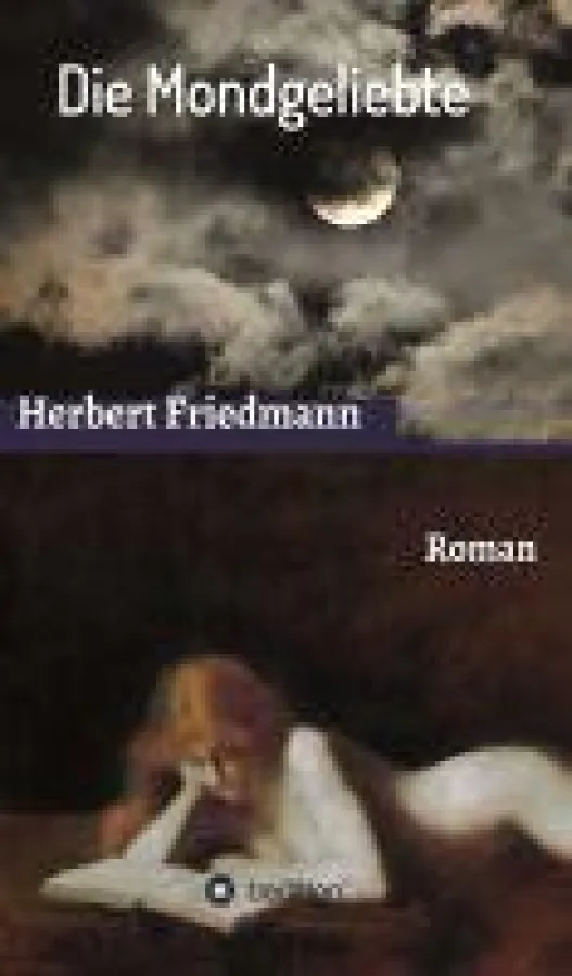 Gedichte, Liebe, Poesie, Liebesroman, Schmerz, Sterne, Liebesgeschichte, Berlin, Tränen, Steine, Träume, Insel, Ulm, Stutt