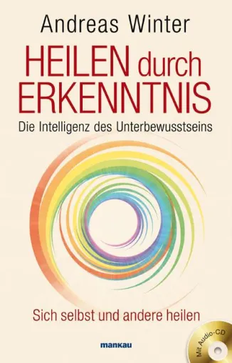 Durch Coaching zur Selbstheilung: Grundlagen für die erfolgreiche Behandlung chronischer Krankheiten Bild: Durch Coaching zur Selbstheilung: Grundlagen für die erfolgreiche Behandlung chronischer Krankheiten
