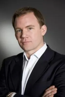 Bild: belegART: Komplett-Service rund um die Rechnungsstellung für Kreativberufe