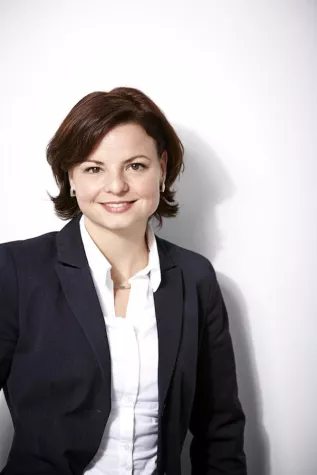 Bild: Neue kaufmännische Leitung bei AVANTGARDE Experts