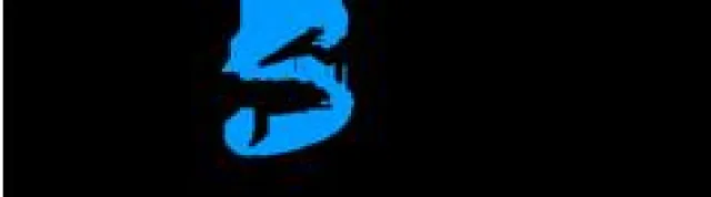 Bild: softScheck Security Workshops & Schulungen