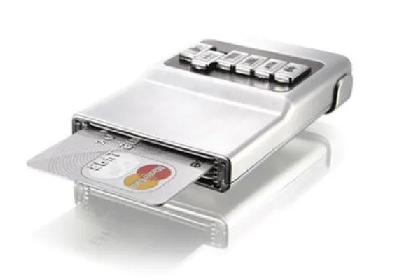 Bild: acm europe positoniert neues Lifestyle-Accessoire in Europa