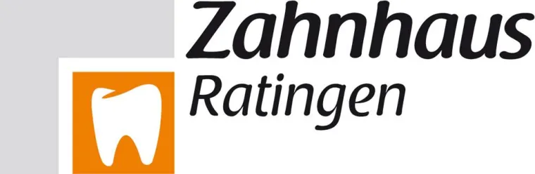 Bild: Schöne Zähne, nicht nur für Hollywood-Sternchen