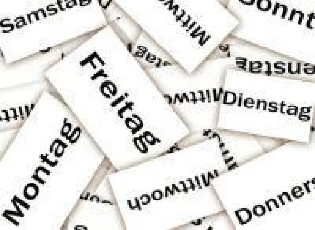 Bild: JSR-Wochenrückblick KW 24-2017