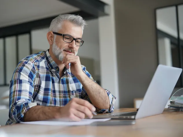 Inventarisieren zum Jahreswechsel - Mit der Inventar-Software die Inventur leichter bewältigen Bild: Inventarisieren zum Jahreswechsel - Mit der Inventar-Software die Inventur leichter bewältigen