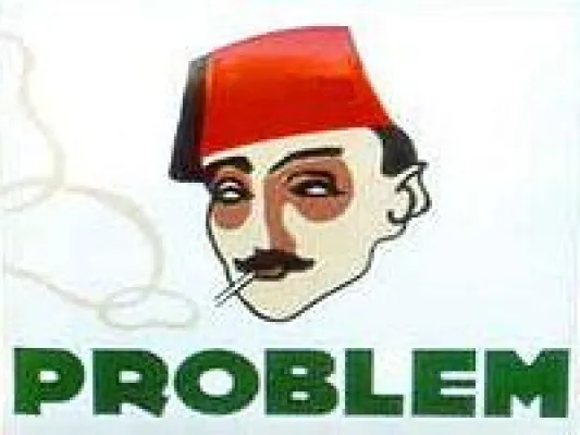 Multikulti im TV - Nur die Deutschen dürfen nicht mitmachen Bild: Multikulti im TV - Nur die Deutschen dürfen nicht mitmachen