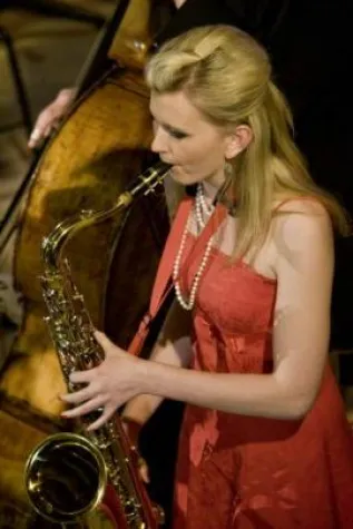 Bild: Bremen: »Melodie des Lebens«