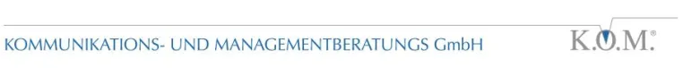 Nach der Krise: Stimmungsmanagement als Treiber von Kreativität und Eigeninitiative Bild: Nach der Krise: Stimmungsmanagement als Treiber von Kreativität und Eigeninitiative