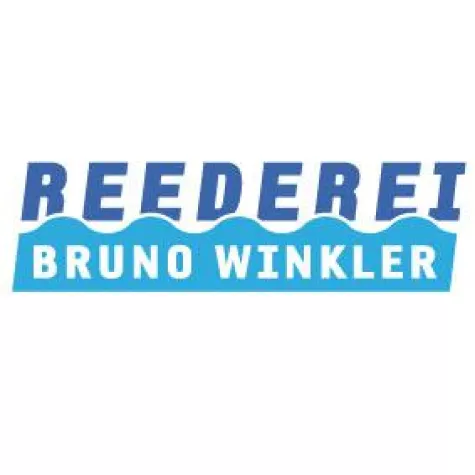 Bild: Nacht- und Sonderfahrten auf unseren City-Touren durch Berlin