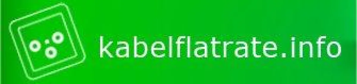 Kabelflatrate - die Alternative zu DSL