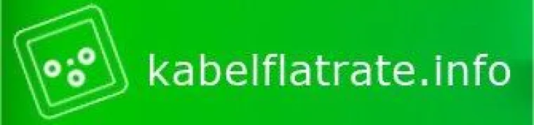 Seit Februar auch in Duisburg und Ravensburg Internet Flatrate über das Fernsehkabel Bild: Seit Februar auch in Duisburg und Ravensburg Internet Flatrate über das Fernsehkabel