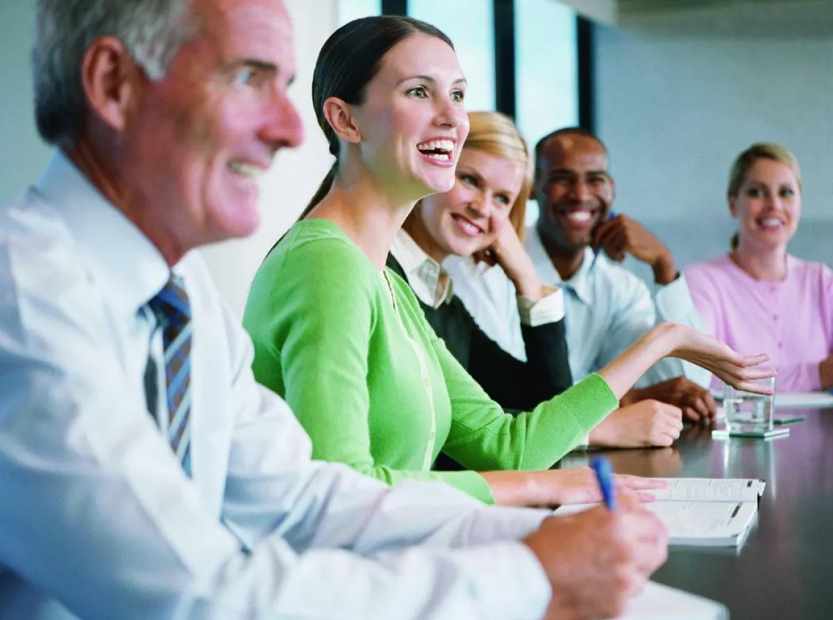 WBS Oldenburg qualifiziert Fachkräfte für Unternehmen