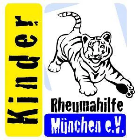 Bild: Kinder-Rheumahilfe München e.V. bittet um Spenden: Trotz Mängeln in der Versorgungsstruktur Betroffenen helfen