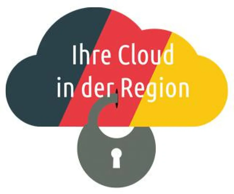 Personal Private Cloud by abilis ? persönlich,sicher, individuell