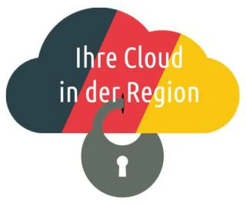Bild: abilis bietet Cloud-Dienste nach europäischem Datenschutzrecht