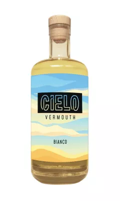 Bild: CIELO Vermouth – Der neue Himmel über Bayern 