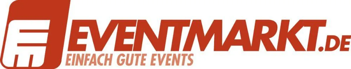 Eventmarkt.de - Einfach gute Events.