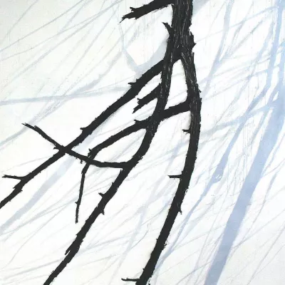 Bild: Ausstellung HELGE HOMMES